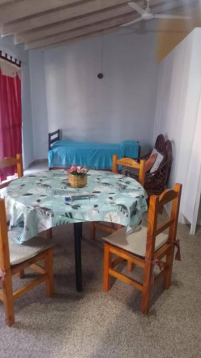 Angelita te alquila